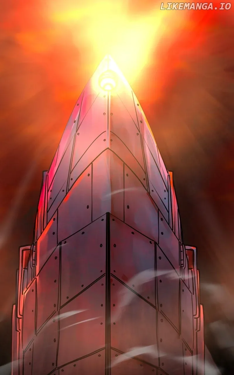 Red Spine Chapter 21 page 51