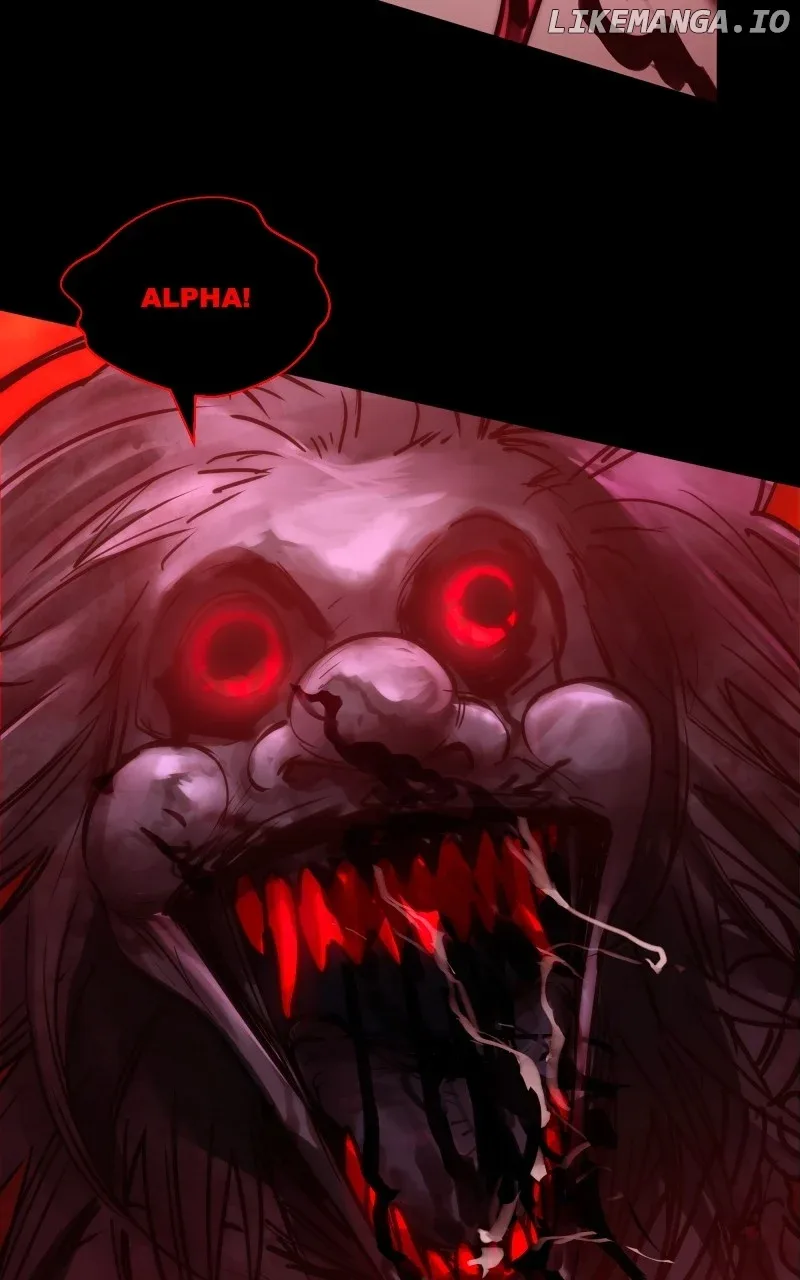 Red Spine Chapter 21 page 40