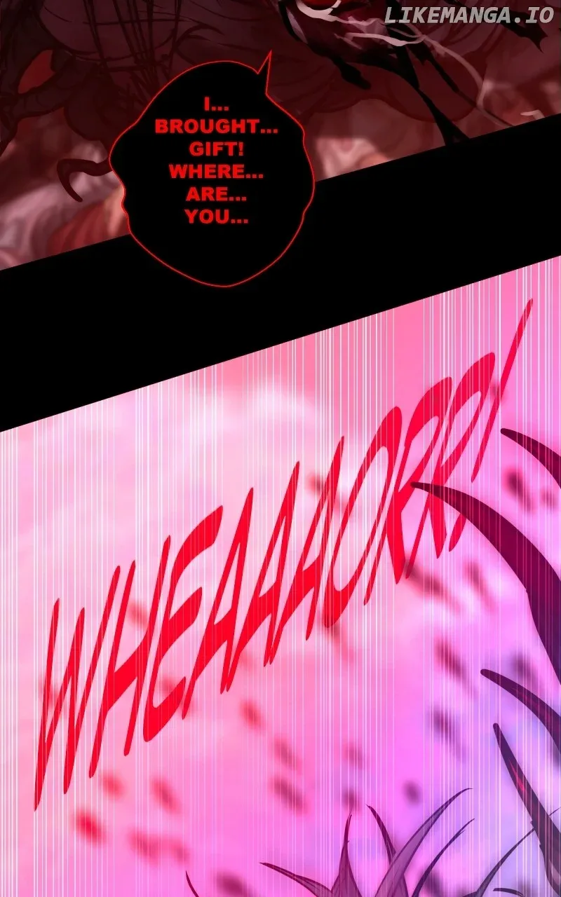 Red Spine Chapter 21 page 41