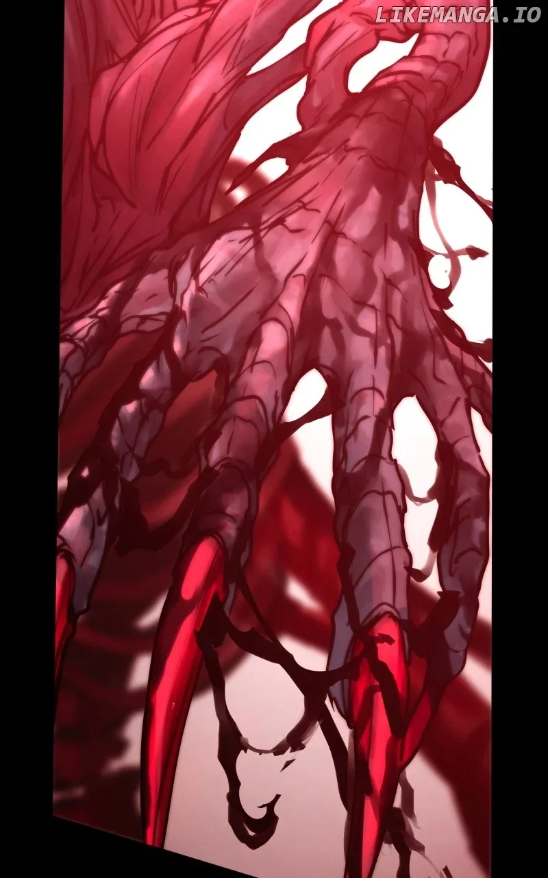 Red Spine Chapter 21 page 39