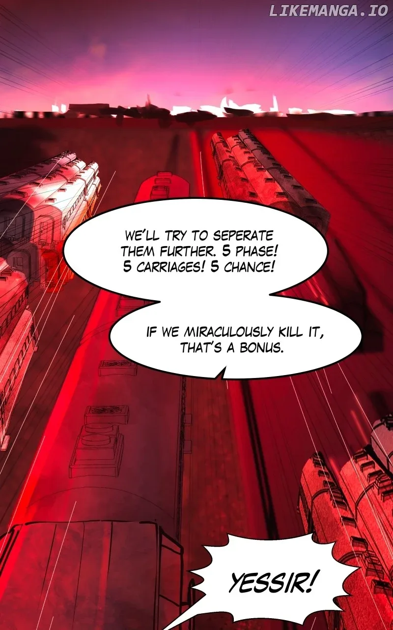 Red Spine Chapter 21 page 53