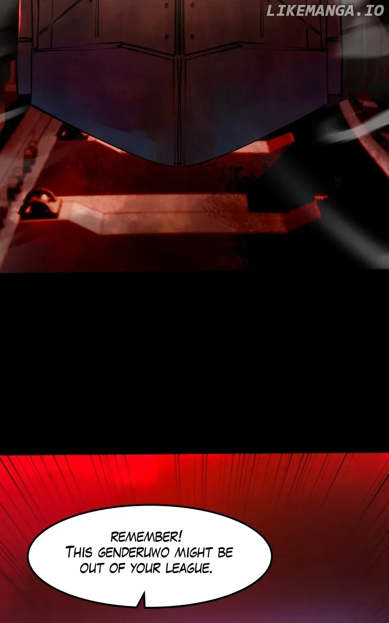 Red Spine Chapter 21 page 52