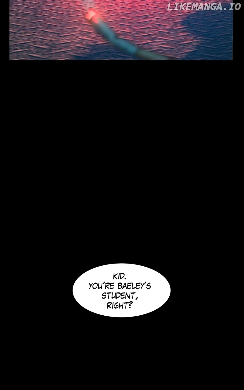 Red Spine Chapter 21 page 57