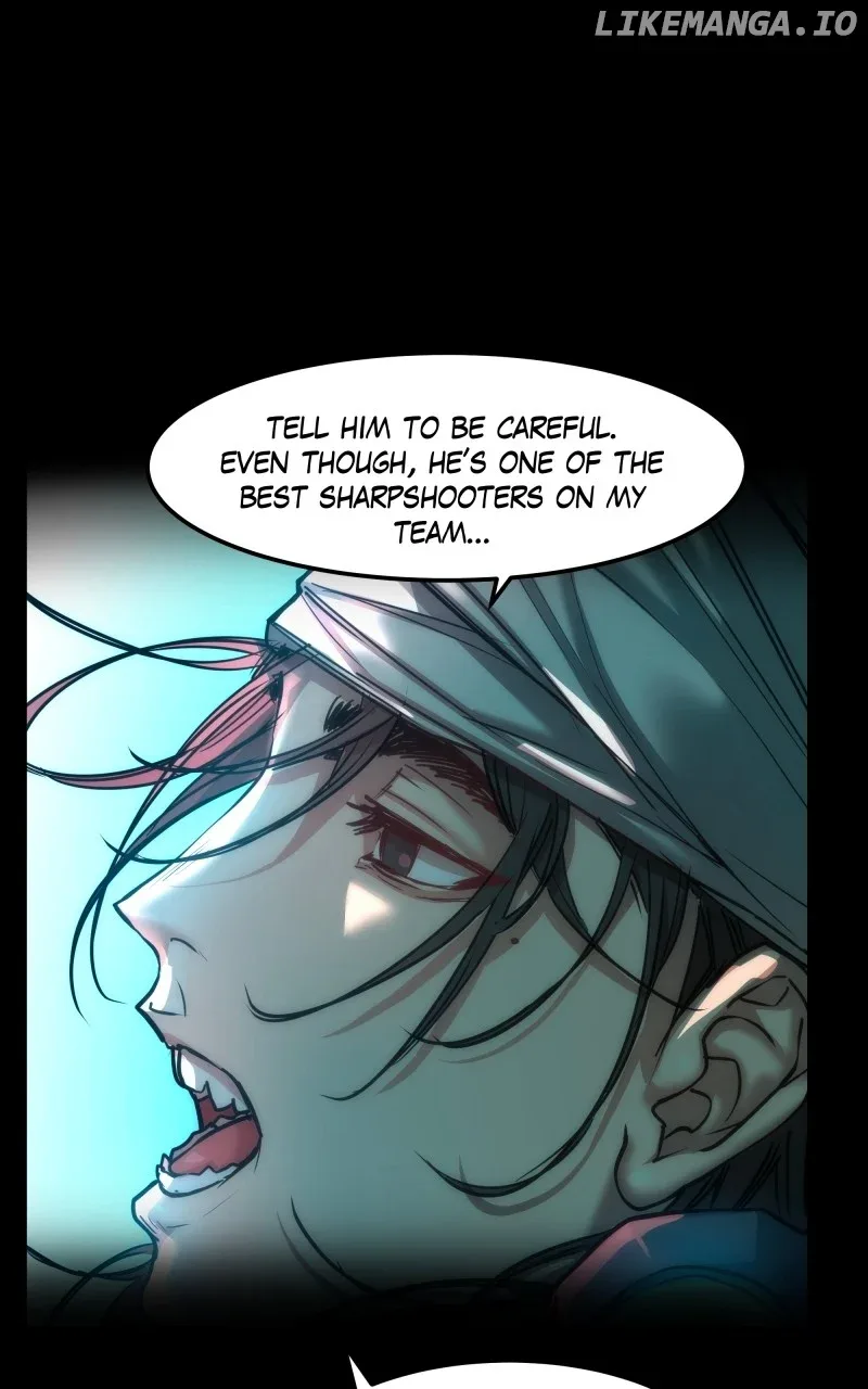 Red Spine Chapter 21 page 58