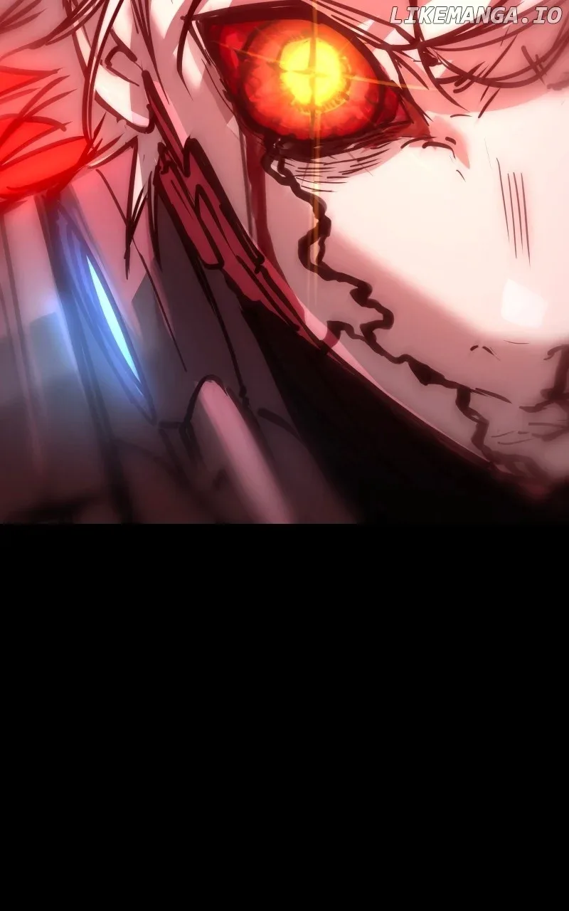 Red Spine Chapter 21 page 73