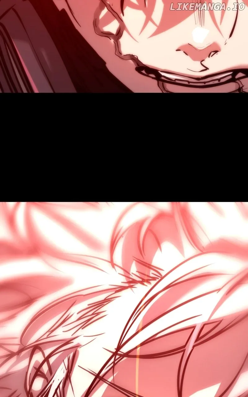 Red Spine Chapter 21 page 72