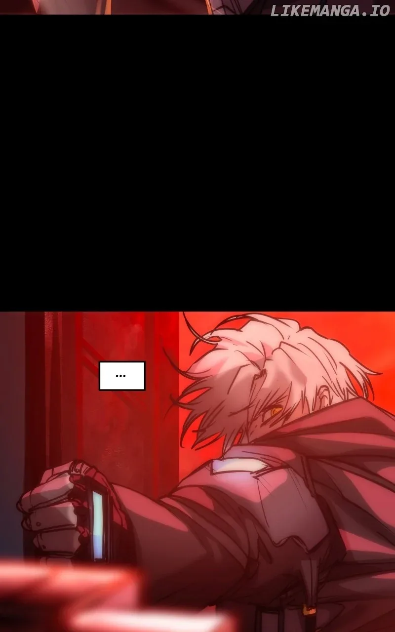 Red Spine Chapter 21 page 70