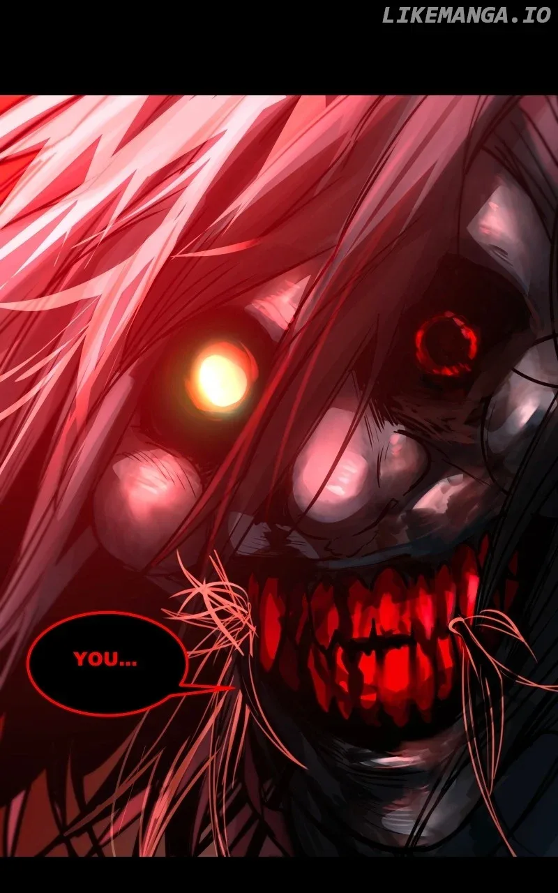 Red Spine Chapter 21 page 76