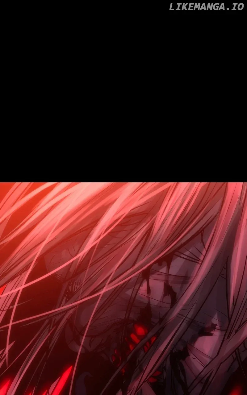 Red Spine Chapter 21 page 74