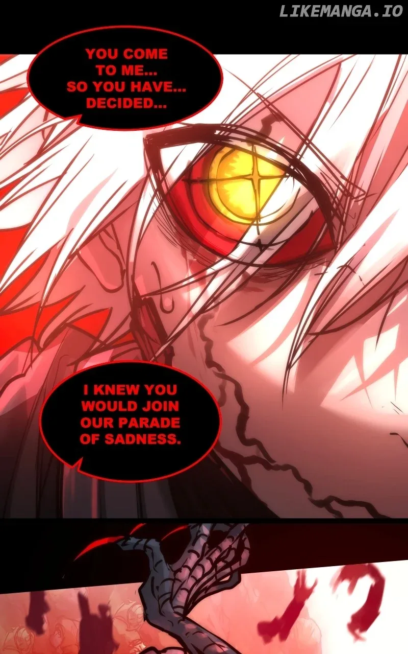 Red Spine Chapter 21 page 77