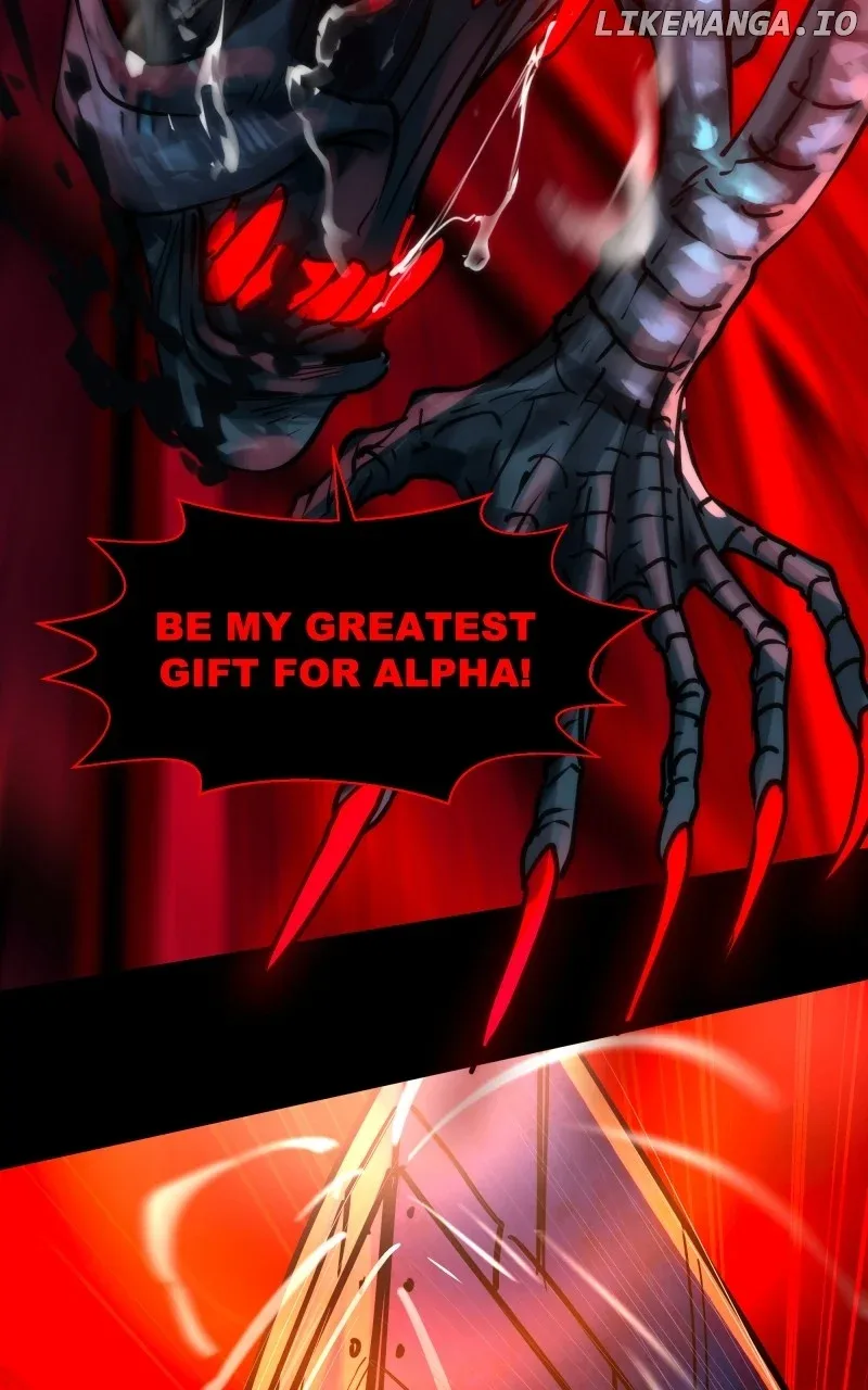 Red Spine Chapter 21 page 79