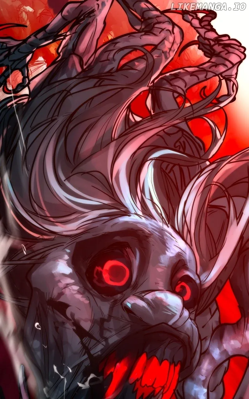 Red Spine Chapter 21 page 78