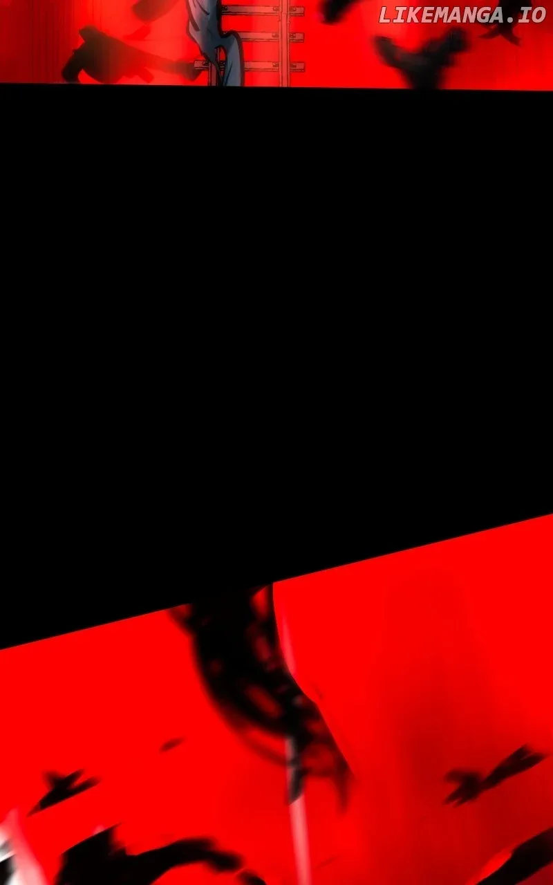 Red Spine Chapter 21 page 83