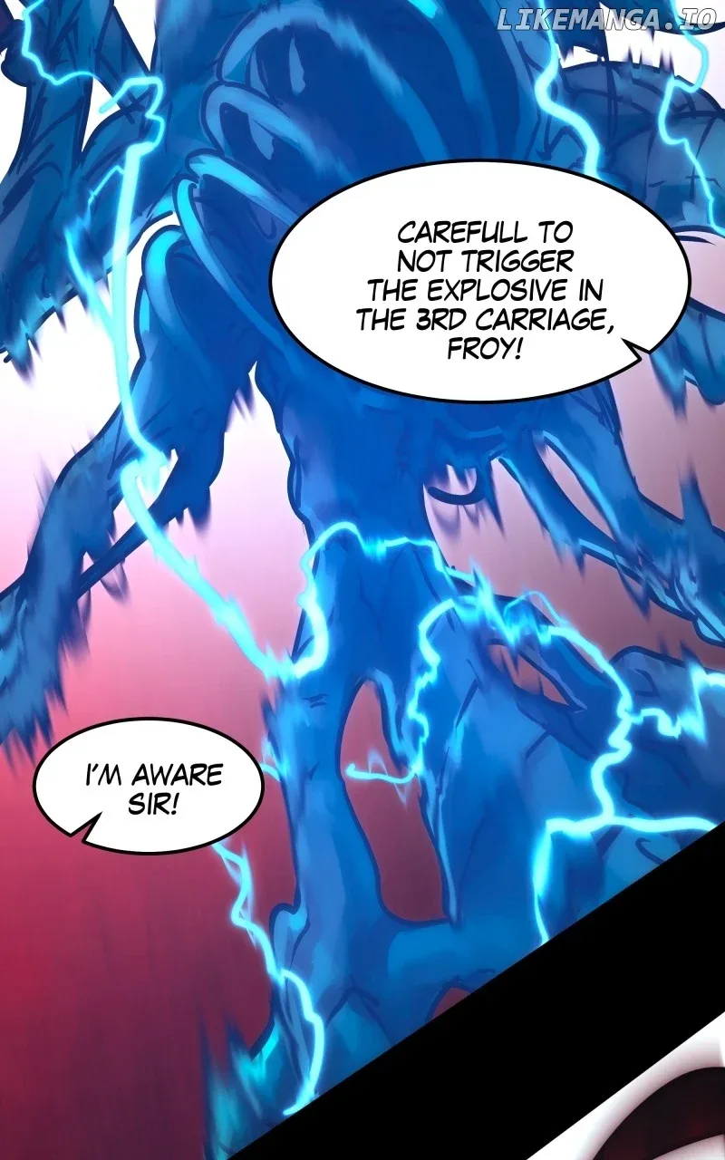Red Spine Chapter 21 page 86