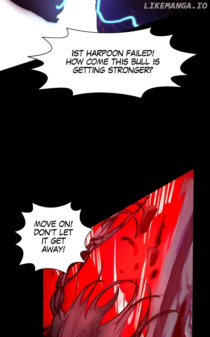 Red Spine Chapter 21 page 88