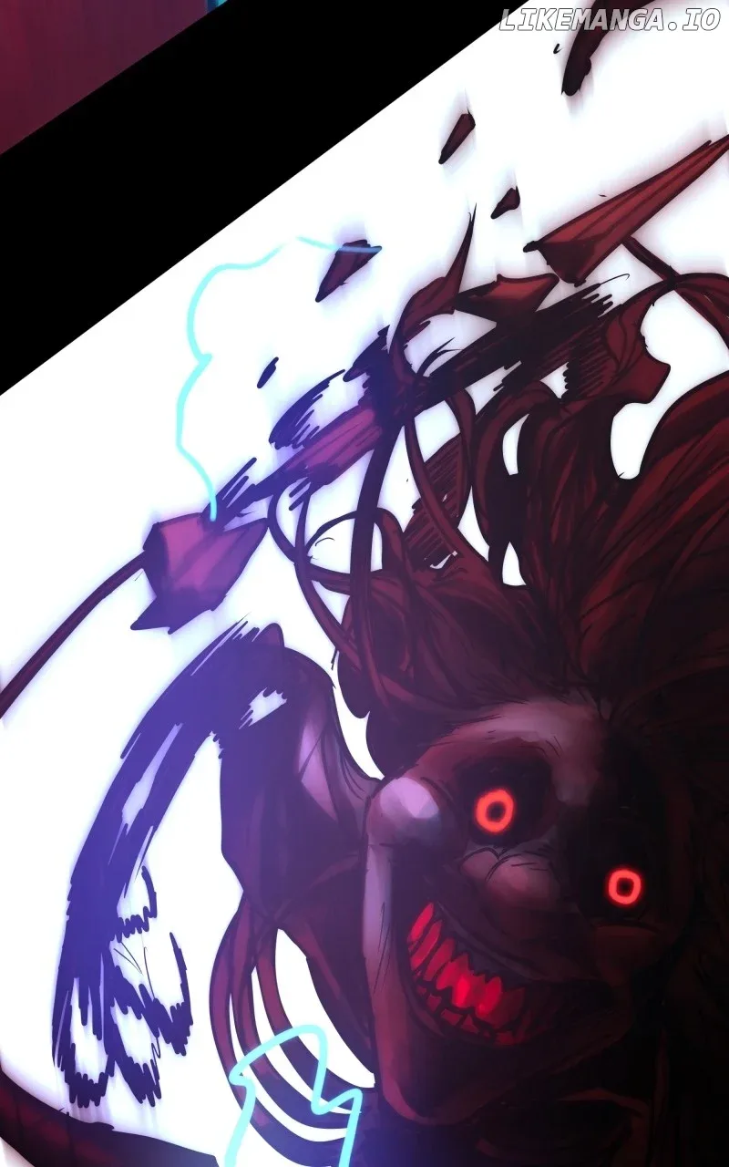 Red Spine Chapter 21 page 87