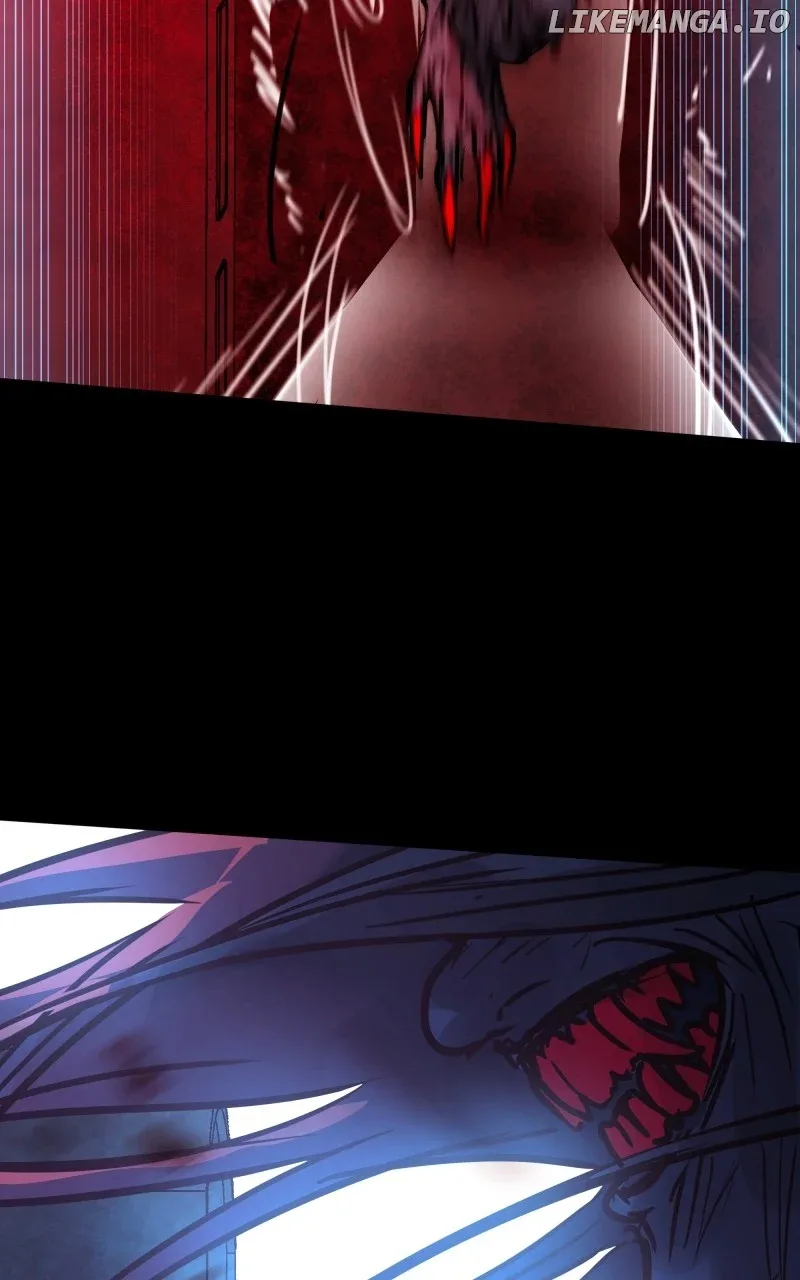 Red Spine Chapter 21 page 91
