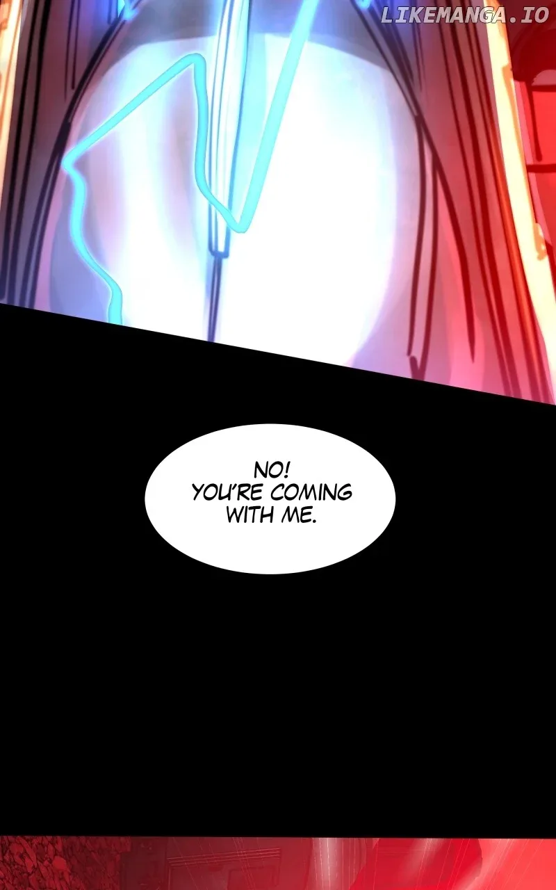 Red Spine Chapter 21 page 94