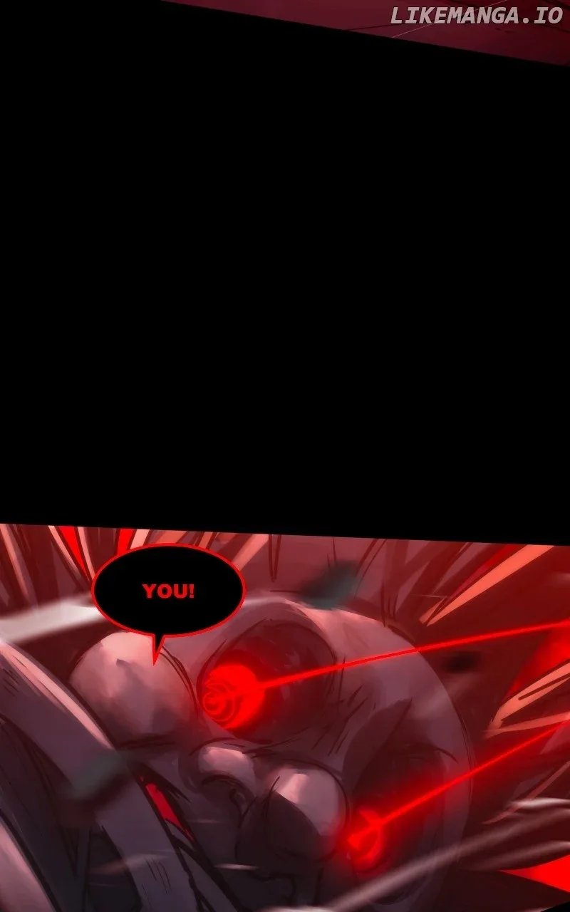 Red Spine Chapter 21 page 101