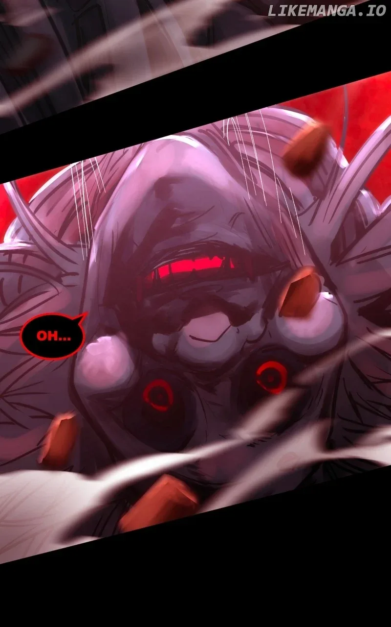 Red Spine Chapter 21 page 102