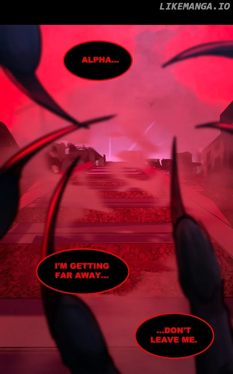 Red Spine Chapter 21 page 103