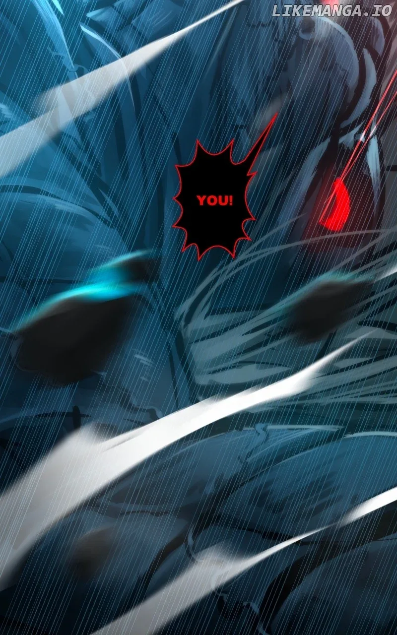 Red Spine Chapter 21 page 105