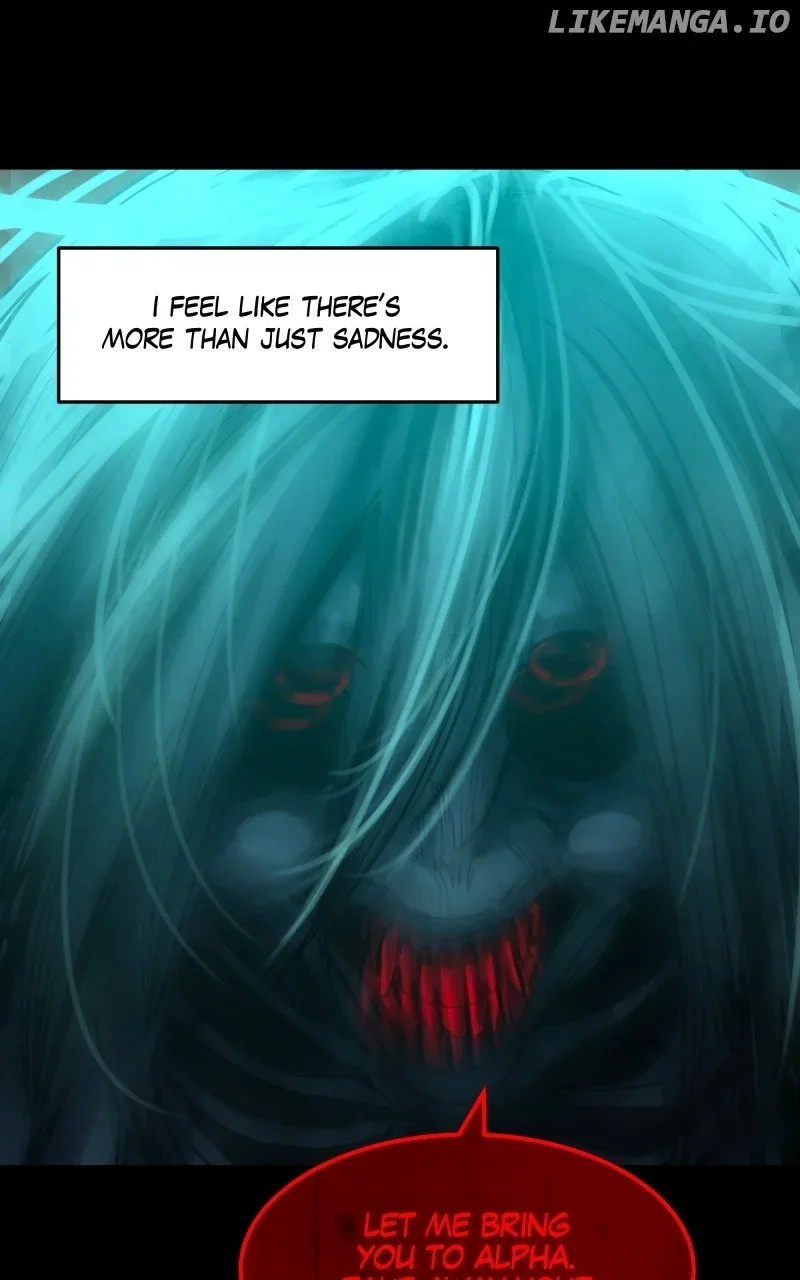 Red Spine Chapter 22 page 27
