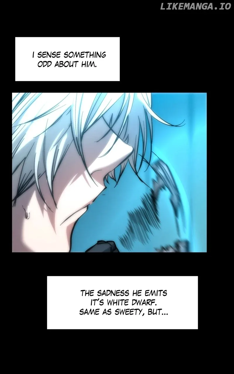 Red Spine Chapter 22 page 26