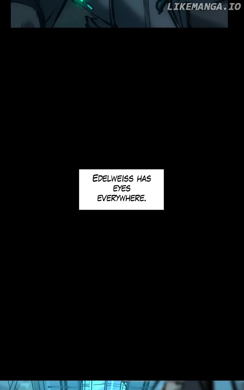 Red Spine Chapter 22 page 30