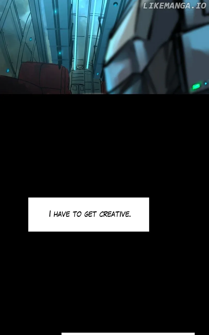 Red Spine Chapter 22 page 31