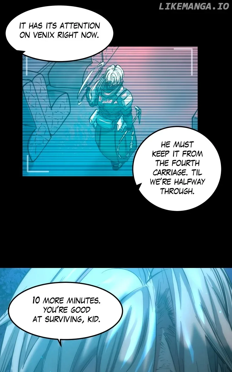 Red Spine Chapter 22 page 36