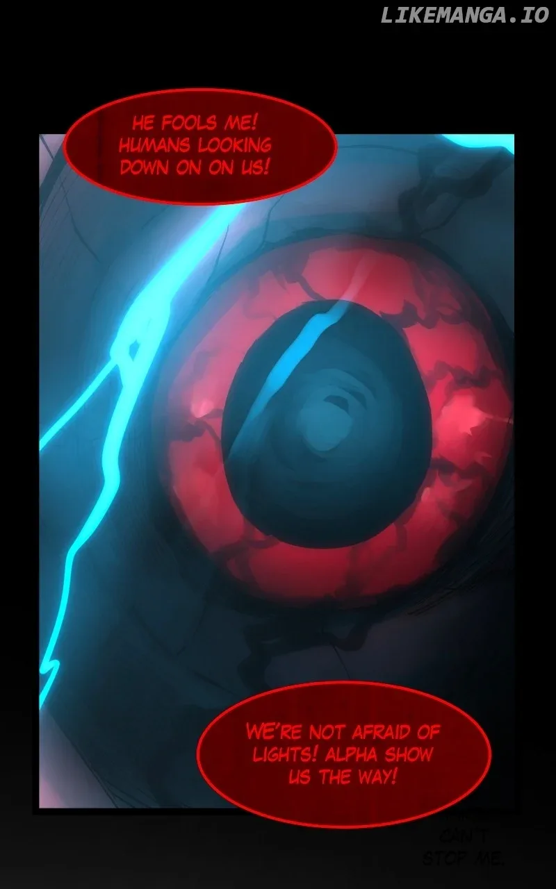 Red Spine Chapter 22 page 68