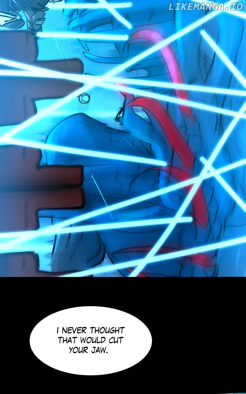 Red Spine Chapter 22 page 60