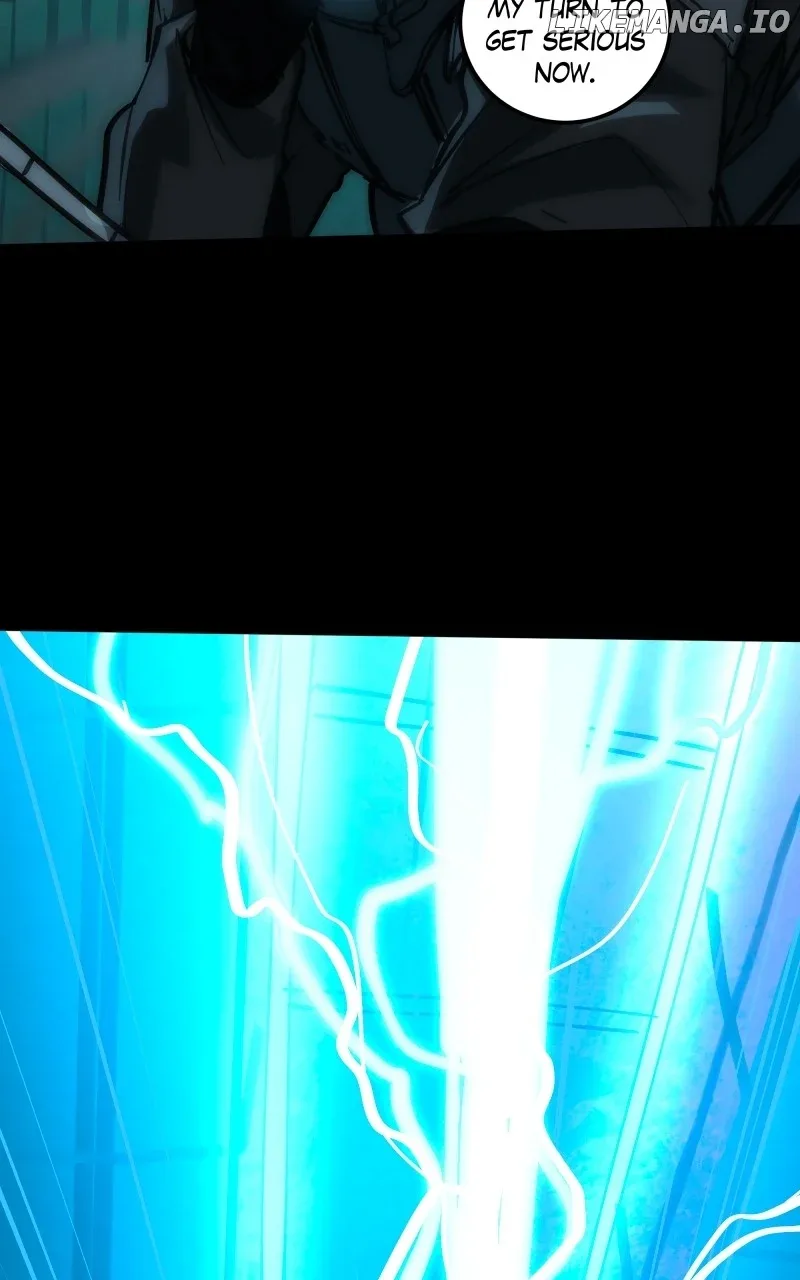 Red Spine Chapter 22 page 64
