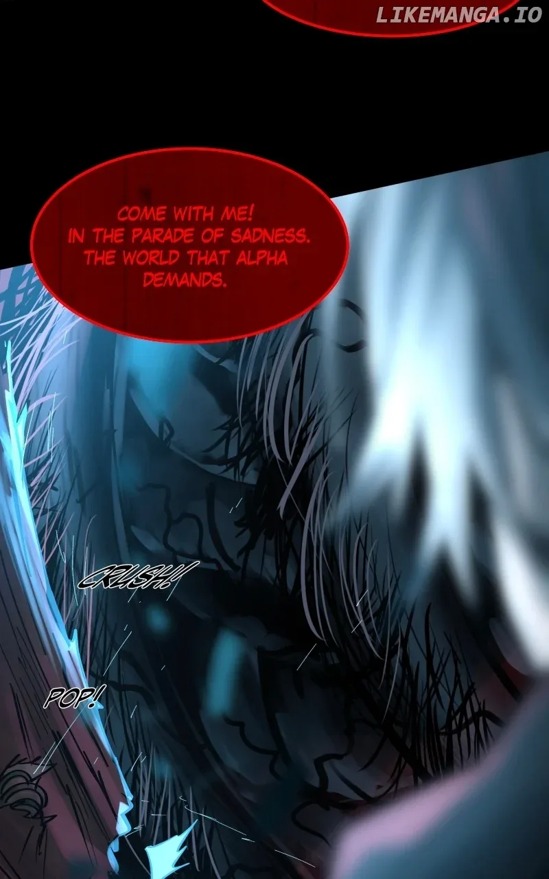 Red Spine Chapter 22 page 55