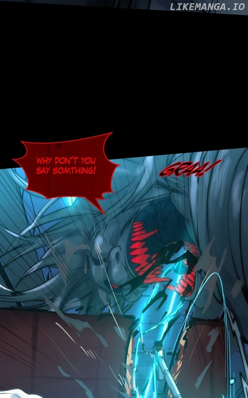 Red Spine Chapter 22 page 57