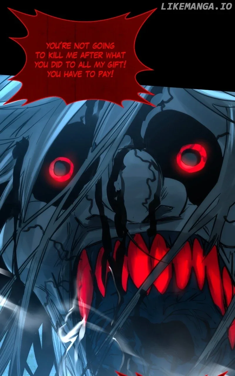 Red Spine Chapter 22 page 62