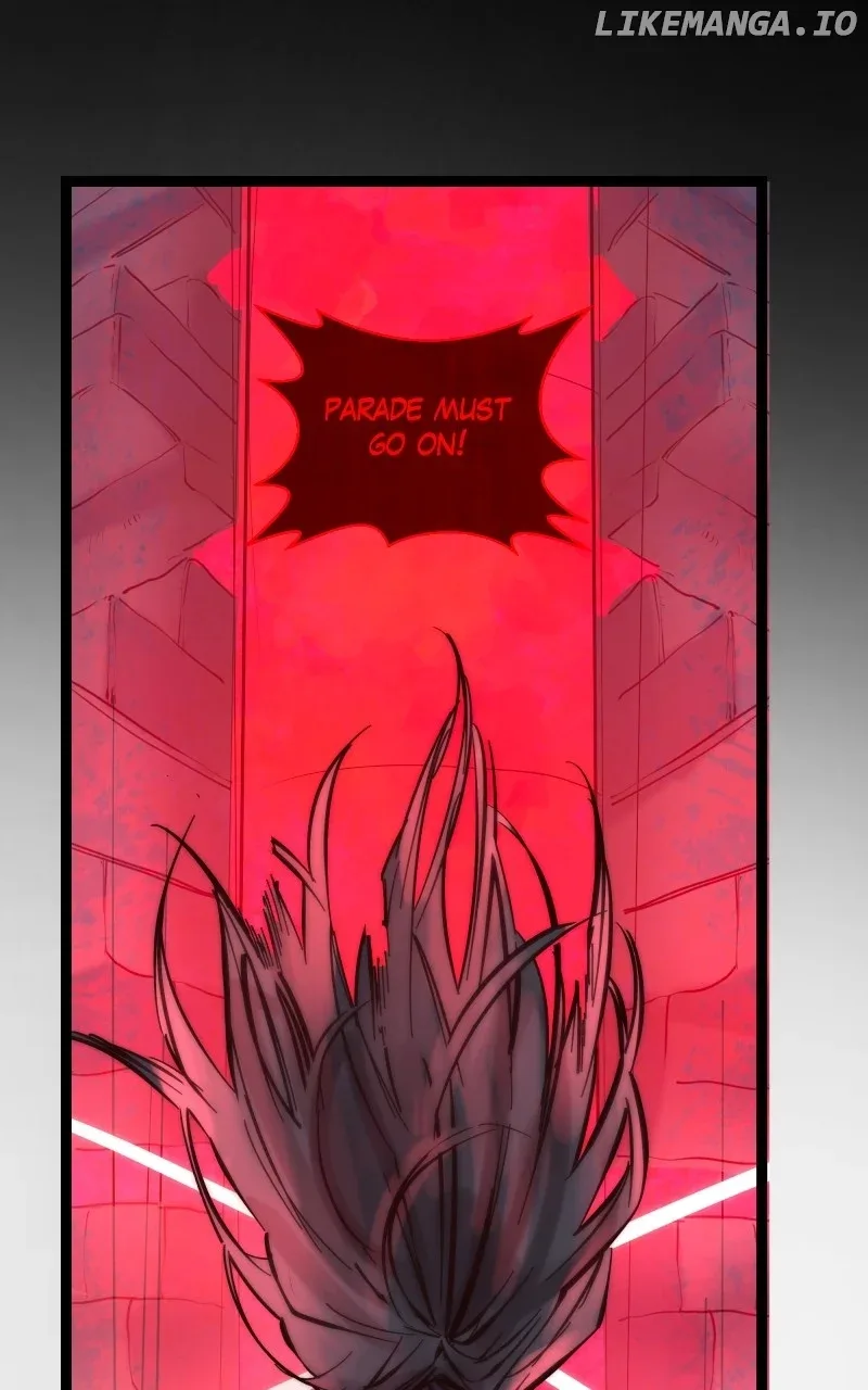 Red Spine Chapter 22 page 69