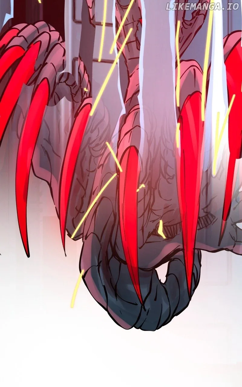 Red Spine Chapter 22 page 75
