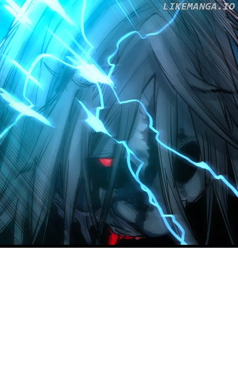 Red Spine Chapter 22 page 81