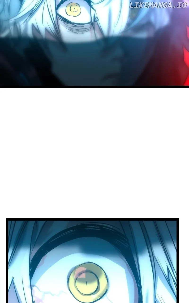 Red Spine Chapter 22 page 85
