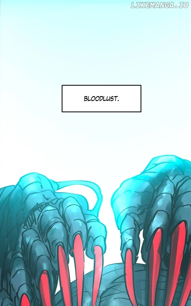 Red Spine Chapter 22 page 88