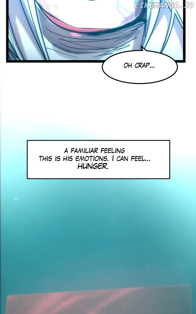 Red Spine Chapter 22 page 86