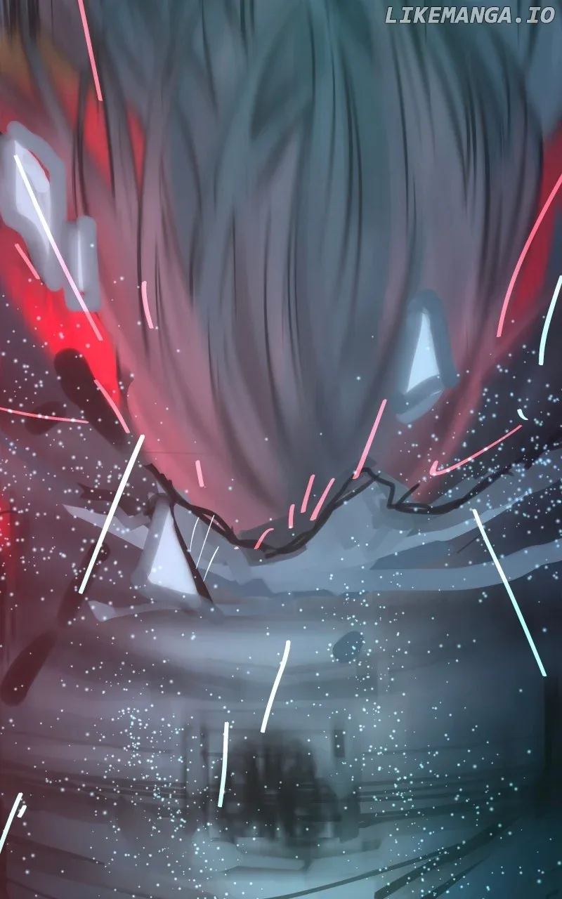 Red Spine Chapter 22 page 93