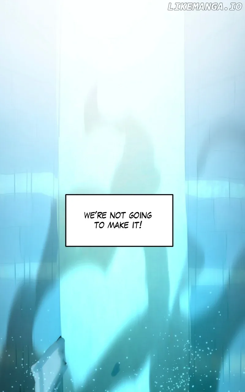 Red Spine Chapter 22 page 91