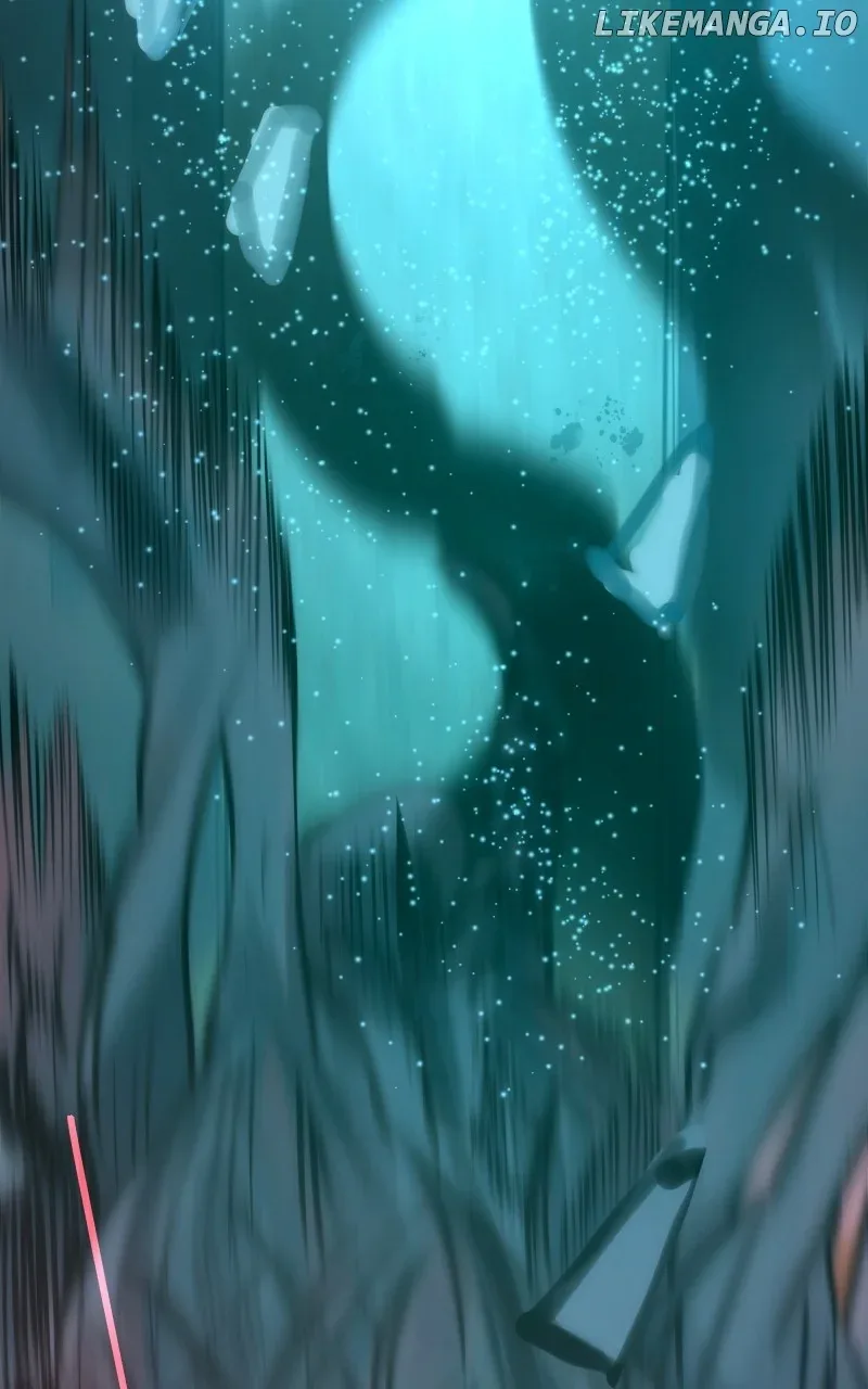 Red Spine Chapter 22 page 92