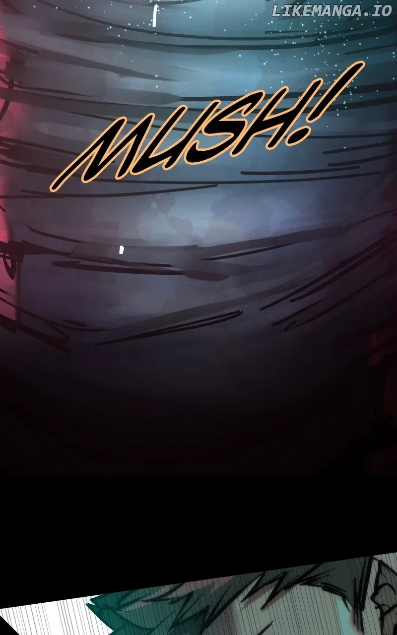 Red Spine Chapter 22 page 94