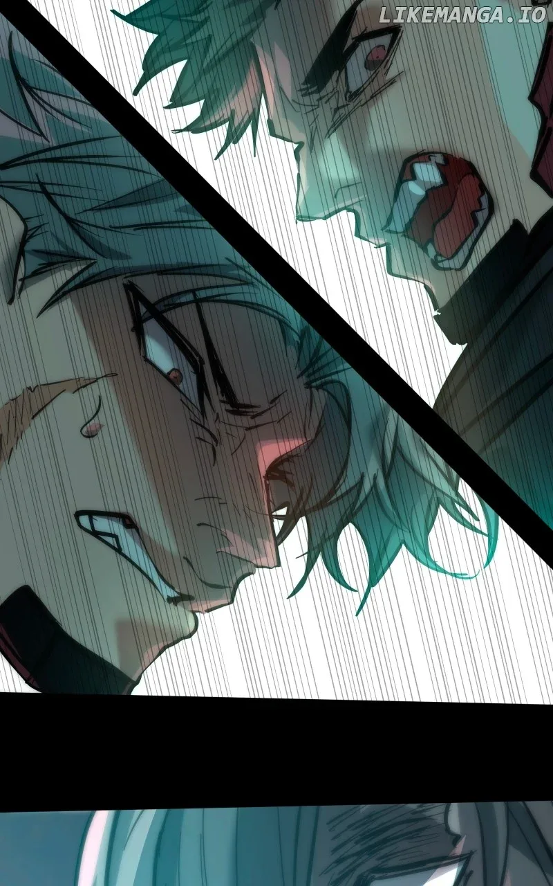 Red Spine Chapter 22 page 95