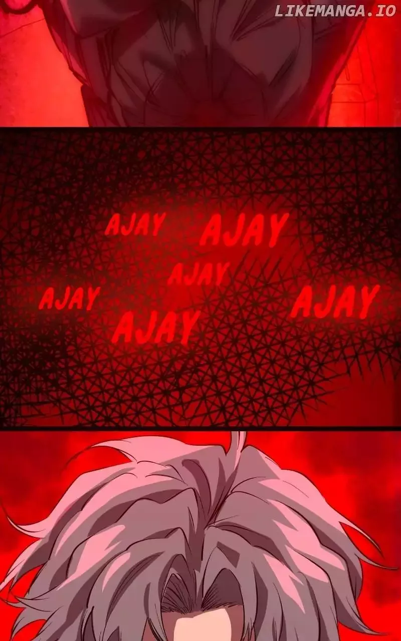 Red Spine Chapter 23 page 13