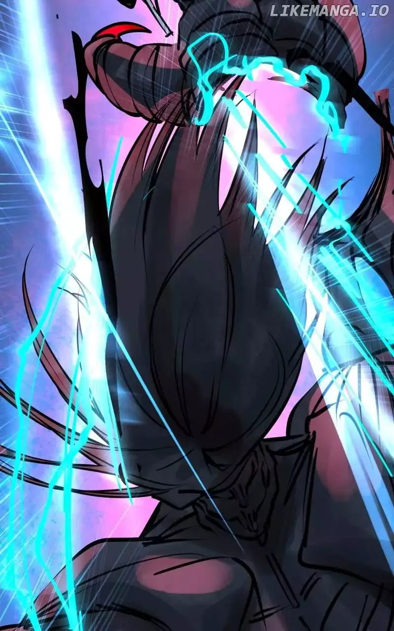 Red Spine Chapter 23 page 24
